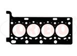 Corteco 49425065 Guarnizione, Testata Oe 110445901R Compatibile Con Talento, Classe C, Vito, NV300, Qashqai, X-Trail, Vivaro, Espace, Fluence, Scenic, Kadjar, Koleos, Megane, Talisman, Trafic