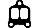 Corteco 460016H Guarnizione, Collettore Di Scarico Oe 1717310020 Compatibile Con Corolla