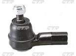 Ctr CE0290 Testina Tirante Oe 95967285 Compatibile Con Spark