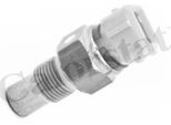 Calorstat By Vernet TS2904 Interruttore Termico, Ventola Radiatore Oe 133827 Compatibile Con Evasion, Jumper, Jumpy, Xantia, Xsara, Zx, Ducato, Scudo, Ulysse, 306, 406, 806, Boxer, Expert