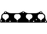 Corteco 450227P Guarnizione, Collettore Di Aspirazione Oe 17055PNA004 Compatibile Con Accord, Civic, CR-V, FR-V, Stream