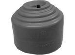 Corteco 80001065 Cuscinetto, Motore Oe 2112402917 Compatibile Con Classe C, Classe Clc, Clk, Classe E, Sl, Slk