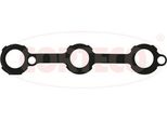 Corteco 440427H Guarnizione, Coperchio Valvola Oe 11121317386 Compatibile Con 3Er E36, Z3Er E36