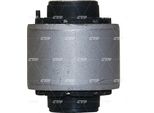 Ctr GV0326 Cuscinetto, Braccio Trasversale Oe 551182S100 Compatibile Con Ix35