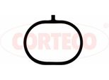 Corteco 450729P Guarnizione, Collettore Di Aspirazione Oe 17105RNAA01 Compatibile Con Accord, Civic, CR-V, FR-V