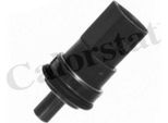 Calorstat By Vernet WS2604 Sensore Temperatura Liquido Refrigerante Oe 059519501A Compatibile Con A2, A3 8L, A3 8P, A4 8D, A4 8E, A4 8H, A6 4B, A6 4F, A8 4D, A8 4E, Tt, Galaxy, Arosa, Cordoba, Exeo, Ibiza, Inca, Leon, Toledo, Octavia, Superb, Bora, Caddy, Golf Iv, Golf V, Lupo, New Beetle, Passat 3B, Polo 6N, Polo 6V, Sharan, Transporter Iv