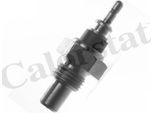 Calorstat By Vernet WS2552 Sensore Temperatura Liquido Di Raffreddamento Oe 2D0919501C Compatibile Con Vito, Vario, Classe V, T1, Sprinter, Sl, Classe S, Classe G, Classe E, Classe C, Musso, Korando