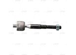 Ctr CR0385 Giunto Assiale, Barra Di Accoppiamento Oe 4410A173 Compatibile Con L200, Pajero