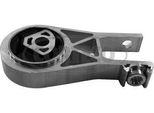Corteco 80004656 Cuscinetto, Motore Oe 180695 Compatibile Con Jumper, Ducato, Boxer