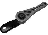 Corteco 80001307 Cuscinetto, Motore Oe 1K0199855L Compatibile Con A3 8P, Altea, Altea Xl, Leon, Toledo, Octavia, Superb, Yeti, Caddy, Eos, Golf Plus, Golf V, Golf Vi, Jetta, Scirocco, Touran