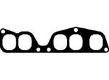 Corteco 450549P Guarnizione, Collettore Di Aspirazione Oe 034129717C Compatibile Con A6 4A