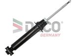 Daco Germany 450605 Ammortizzatore Oe 520848 Compatibile Con C5