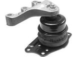 Corteco 80000323 Cuscinetto, Motore Oe 6Q0199167BQ Compatibile Con Cordoba, Ibiza, Fabia, Polo 9N