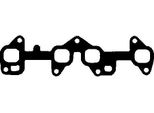 Corteco 450035P Guarnizione, Collettore Di Aspirazione Oe 1717710010 Compatibile Con Corolla
