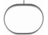 Corteco 450149H Guarnizione, Collettore Di Aspirazione Oe 2711410880 Compatibile Con Classe C, Classe Clc, Clk, Classe E, Slk, Sprinter