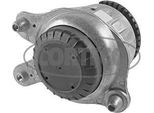 Corteco 49373831 Cuscinetto, Motore Oe 2052400300 Compatibile Con Classe C, Classe E