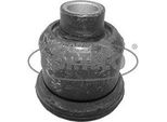 Corteco 49361109 Cuscinetto, Braccio Trasversale Oe 6248538200 Compatibile Con Sonata, Xg, Opirus