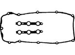 Corteco 440088P Guarnizione, Coperchio Valvola Oe 11120030496 Compatibile Con 3Er E46, 5Er E39, 5Er E60, 5Er E61, 7Er E65, X3, X5, Z3Er E36, Z4Er E85