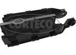 Corteco 49389666 Cuscinetto, Motore Oe 31262935 Compatibile Con S60, S80, V60, V70, XC60, XC70
