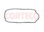 Corteco 440476P Guarnizione, Coperchio Valvola Oe 8200549617 Compatibile Con Clio, Modus, Twingo, Wind