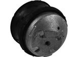 Corteco 80004241 Cuscinetto, Motore Oe 2022404917 Compatibile Con Classe E