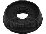 Corteco 80001587 Supporto Ammortizzatore Oe 7700829529 Compatibile Con Clio, Kangoo, Thalia, Twingo
