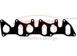 Corteco 450627P Guarnizione, Collettore Di Aspirazione Oe 1005062 Compatibile Con Galaxy, Classe V, Corrado, Golf Iii, Passat 35I, Sharan, Transporter Iv, Vento
