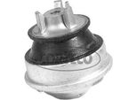 Corteco 601419 Cuscinetto, Motore Oe 2102402017 Compatibile Con Classe E, Classe C