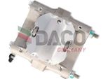 Daco Germany BA0600 Pinza Freno Oe 4400L3 Compatibile Con C5