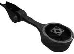 Corteco 80001059 Cuscinetto, Motore Oe 6Q0199851M Compatibile Con A1 8X, Cordoba, Ibiza, Toledo, Fabia, Rapid, Polo 9N, Polo 6R