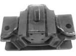 Corteco 80000009 Cuscinetto, Motore Oe 184446 Compatibile Con Jumper, Ducato, Boxer