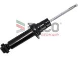 Daco Germany 550660 Ammortizzatore Oe 5206AY Compatibile Con C5, 407