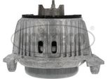 Corteco 80001805 Cuscinetto, Motore Oe 2122401417 Compatibile Con Classe E, Classe C