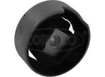 Corteco 80004247 Cuscinetto, Motore Oe 1K0199867B Compatibile Con A3 8P, Altea, Altea Xl, Leon, Octavia, Caddy, Eos, Golf Plus, Golf V, Golf Vi, Jetta, Touran