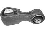 Corteco 49371586 Cuscinetto, Motore Oe 180674 Compatibile Con C5, C6, C8, Jumpy, 407, 508, 607, 807, Expert