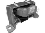 Corteco 80005073 Cuscinetto, Motore Oe 1437549 Compatibile Con C-Max, Focus, Tourneo, Transit, C30, S40, V50