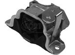 Corteco 80001487 Cuscinetto, Motore Oe 55700435 Compatibile Con Mito, Grande Punto, Punto