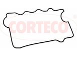 Corteco 440041P Guarnizione, Coperchio Valvola Oe 1121374020 Compatibile Con Avensis, Camry, , Picnic, Rav 4