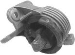 Corteco 80000253 Cuscinetto, Cambio Automatico Oe 96FB7M121AJ Compatibile Con Puma, Fiesta