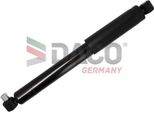 Daco Germany 563020 Ammortizzatore Oe 7700437411 Compatibile Con Scenic