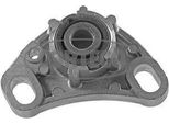Corteco 49361566 Cuscinetto, Motore Oe 9203967 Compatibile Con S60, S80, V70, XC70