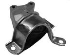 Corteco 80001485 Cuscinetto, Motore Oe 51739095 Compatibile Con Idea, Punto, Musa, Ypsilon