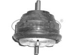 Corteco 603820 Cuscinetto, Motore Oe 22111095444 Compatibile Con Serie 3 E36, Serie 3 E46, Z4 E86, Z4 E85