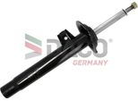 Daco Germany 450303R Ammortizzatore Oe 1094566 Compatibile Con Serie 3 E46
