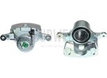 Budweg Caliper 344777 Pinza Freno Oe 58130A6200 Compatibile Con Proceed, Ceed, I30