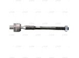 Ctr CR0427 Giunto Assiale, Barra Di Accoppiamento Oe NE5132240 Compatibile Con MX-5