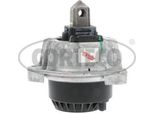 Corteco 49357917 Cuscinetto, Motore Oe 22116777373 Compatibile Con Serie 5 F10, Serie 5 F07, Serie 6 F12, Serie 6 F13, Serie 6 F06, Serie 7 F01