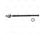Ctr CR0372 Giunto Assiale, Barra Di Accoppiamento Oe 4422A056 Compatibile Con Lancer