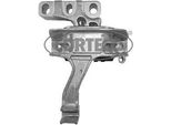 Corteco 49387398 Cuscinetto Motore Oe 5Q0199262BD Compatibile Con Golf Vii, Golf Sportsvan, Octavia, Leon, A3 8V