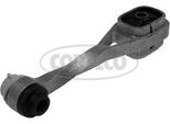 Corteco 80001043 Cuscinetto, Motore Oe 7700437854 Compatibile Con Clio, Megane